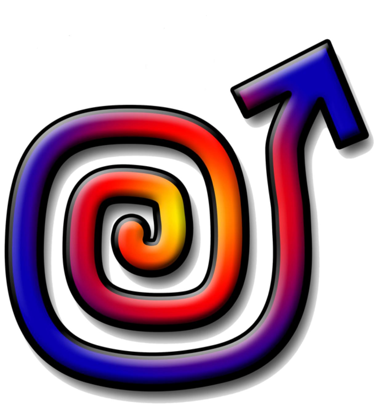 Mittelschule Mooskirchen logo