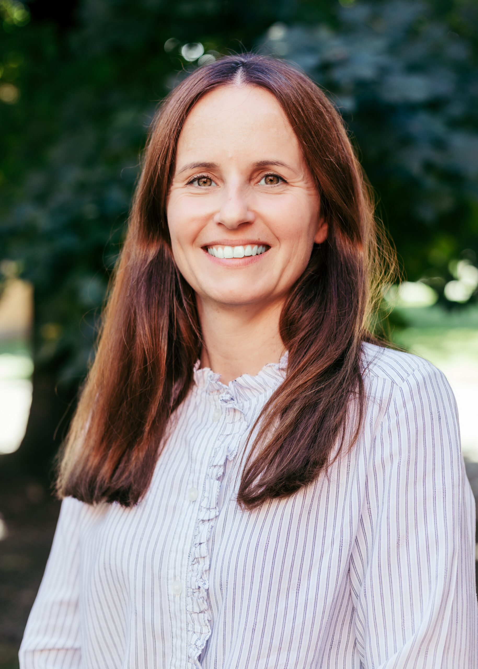 25_lilagestreift_48_team-27