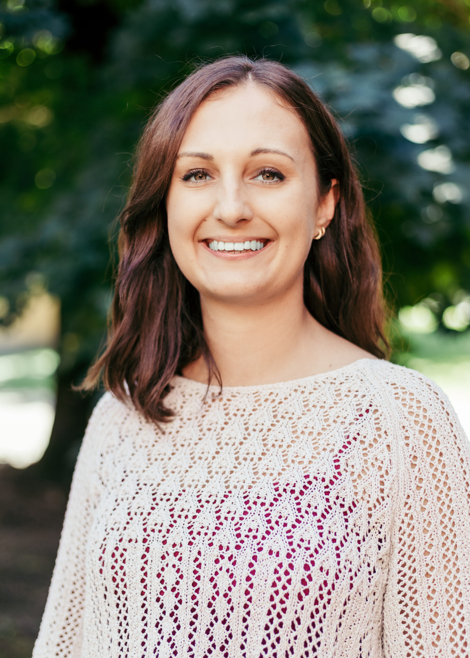 25_lilagestreift_48_team-59