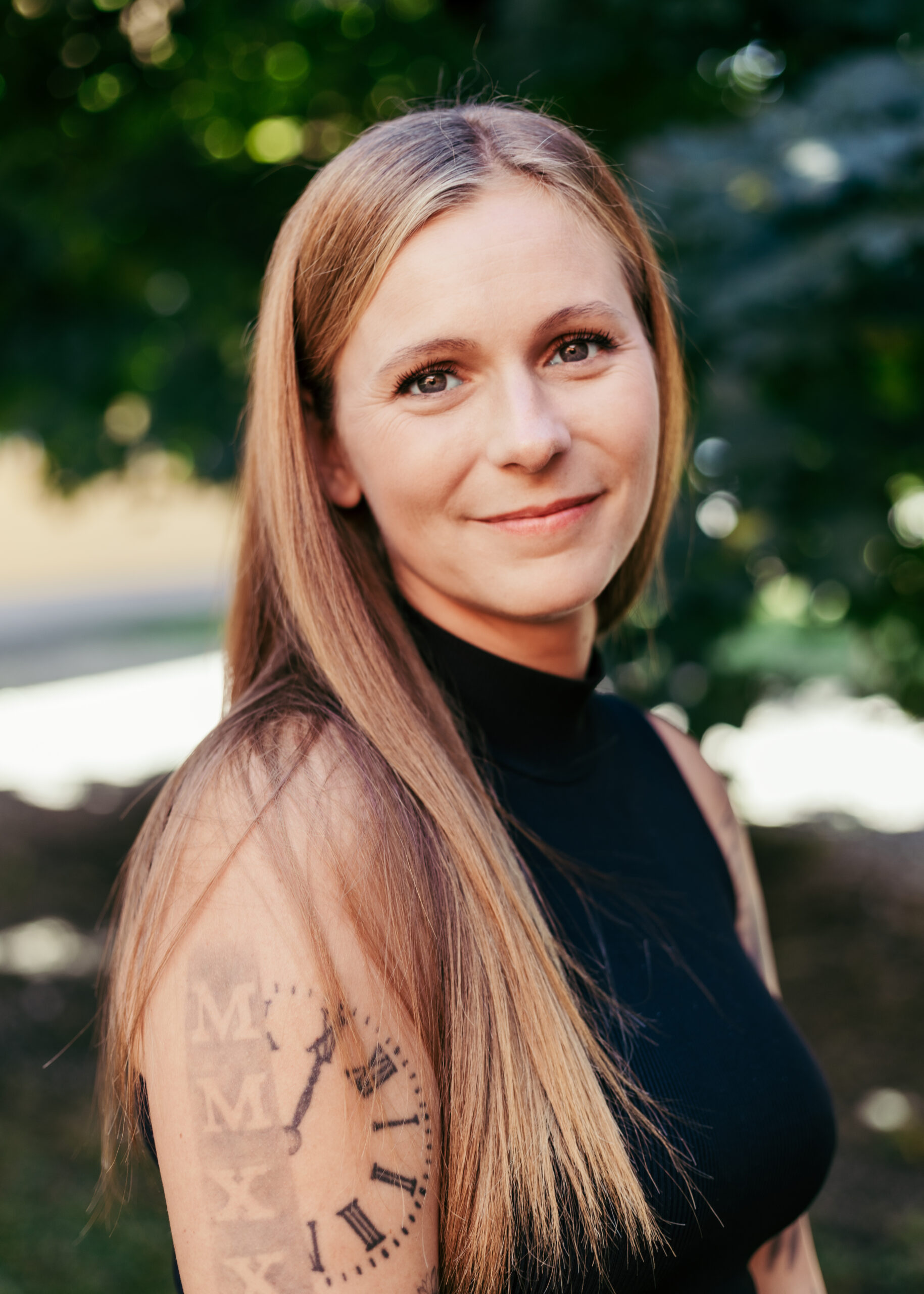 25_lilagestreift_48_team-6