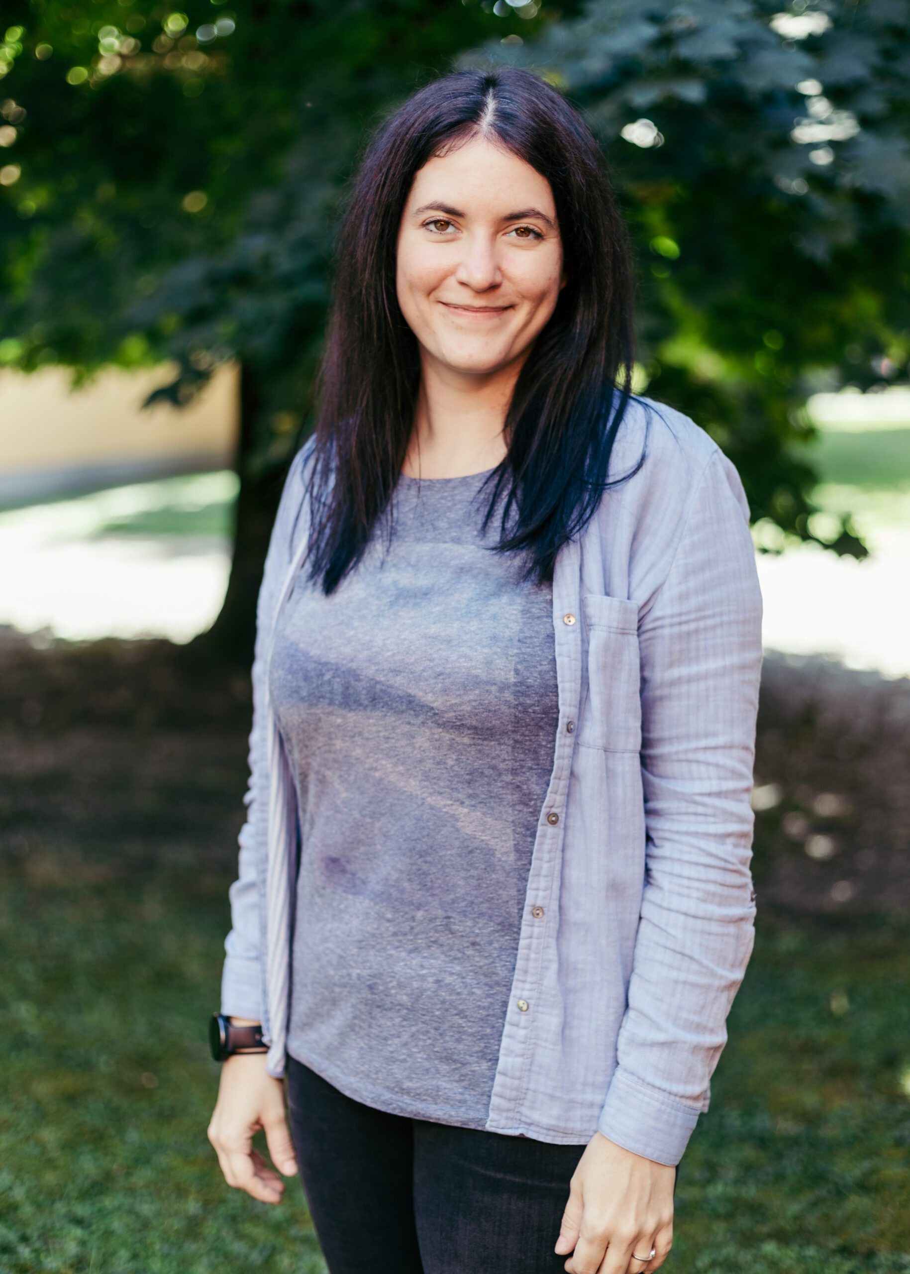 25_lilagestreift_48_team-62