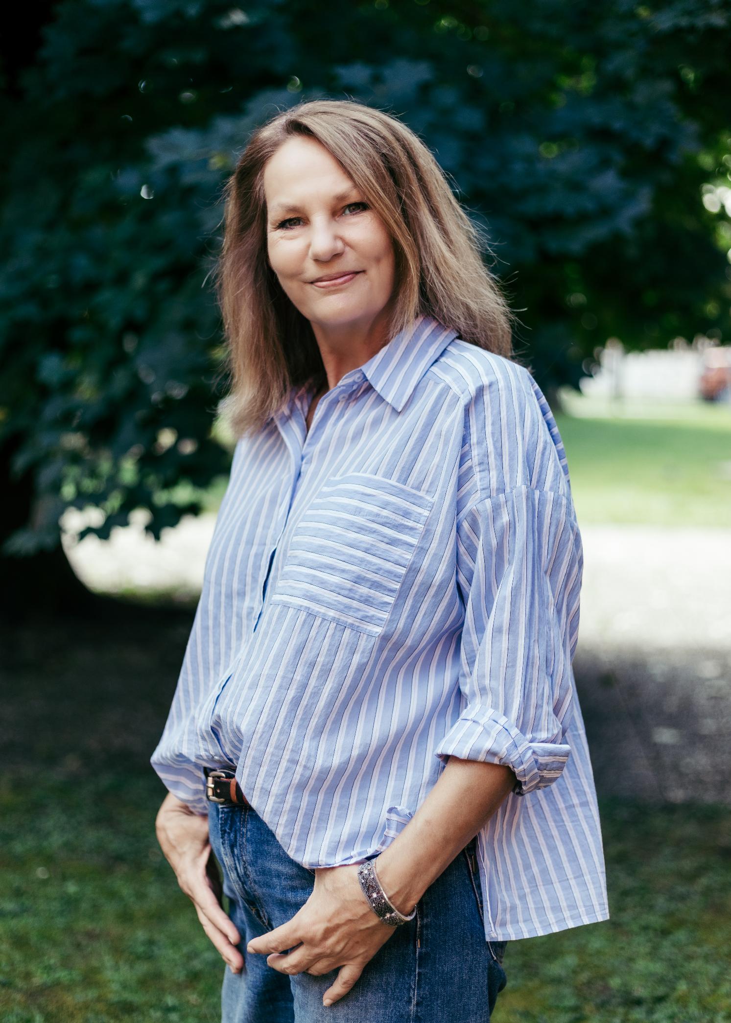 25_lilagestreift_48_team-68 (1)