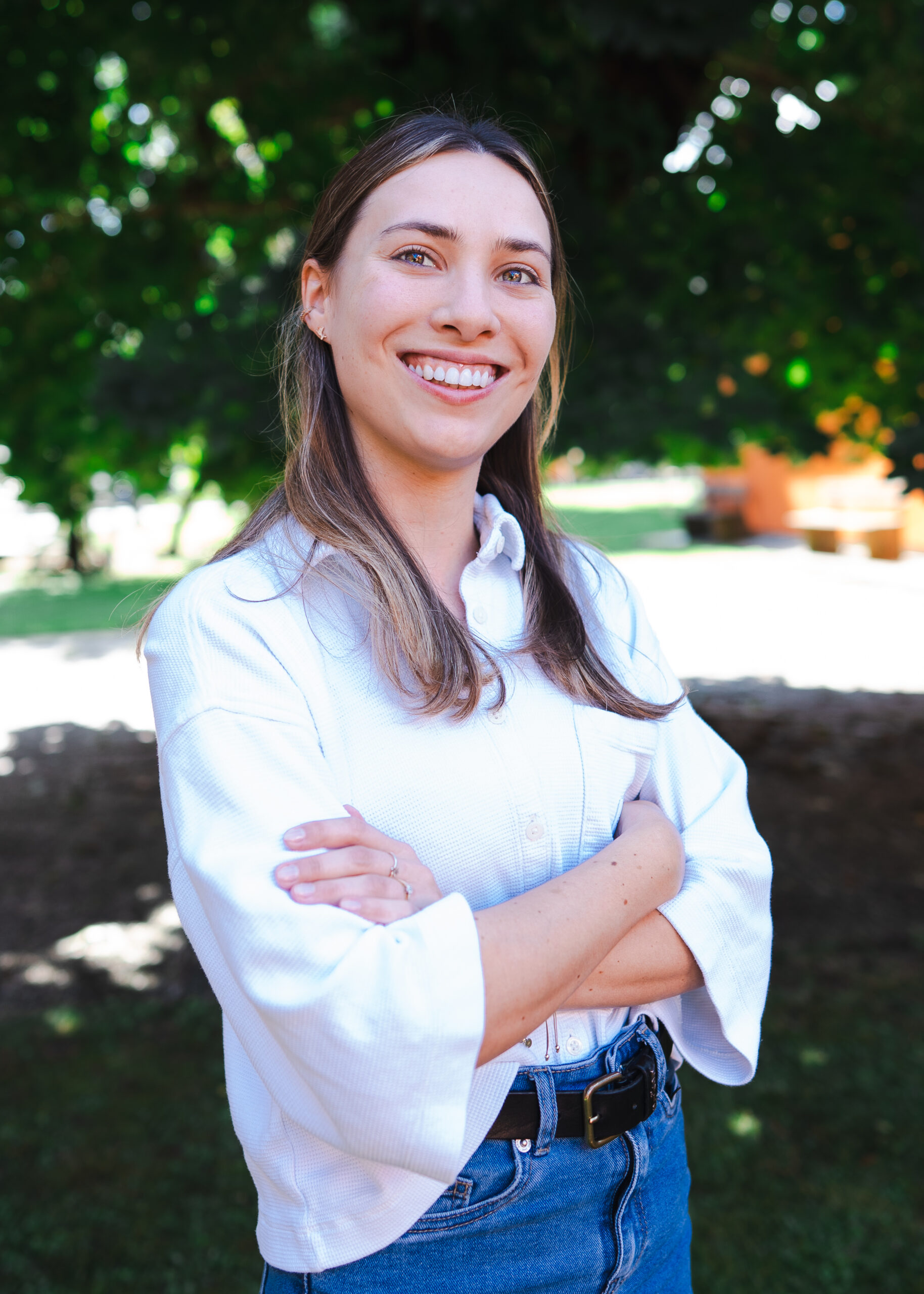 Silberschneider_VP-Lilagestreift-MK-36