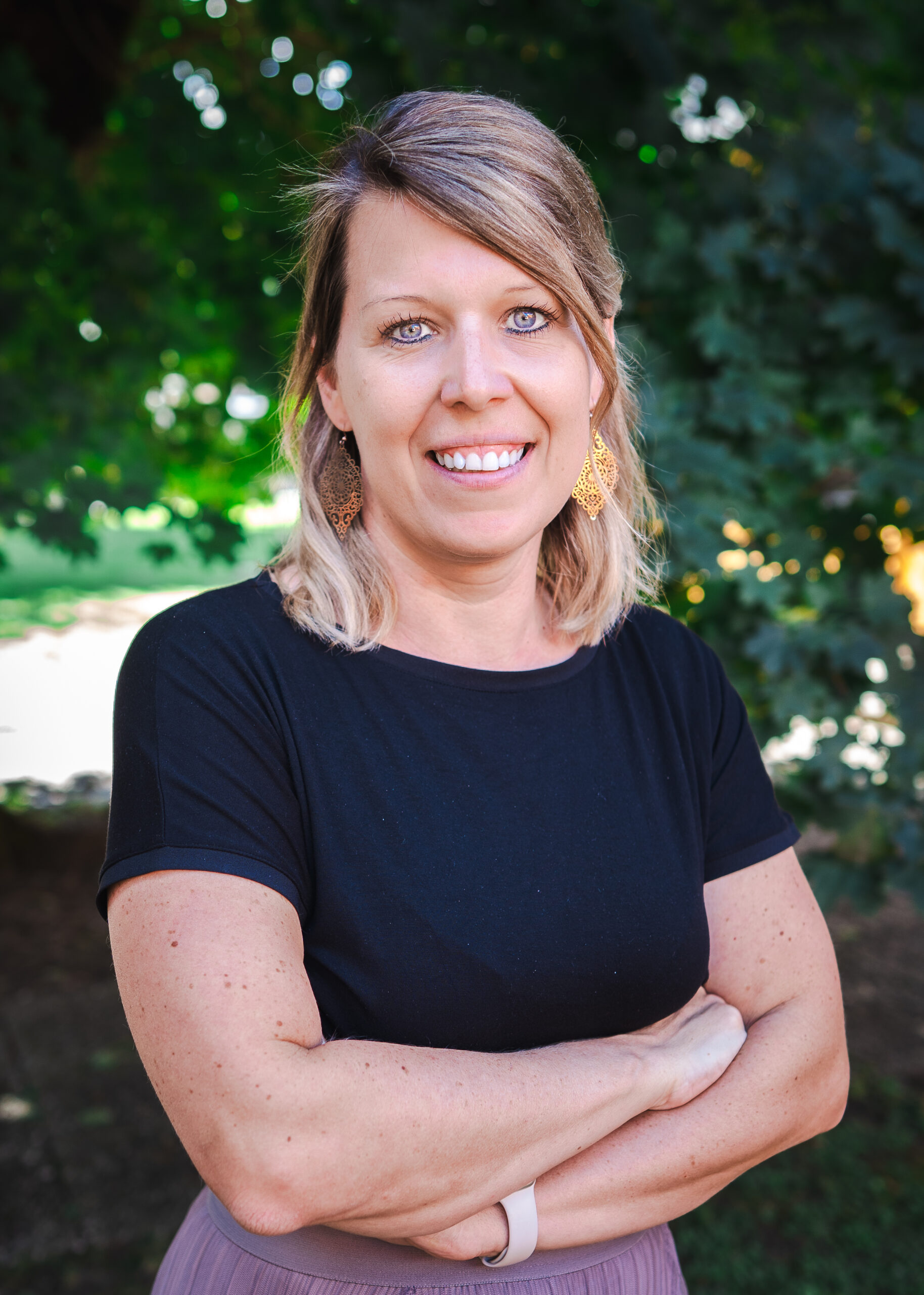 VP-Lilagestreift-MK-27