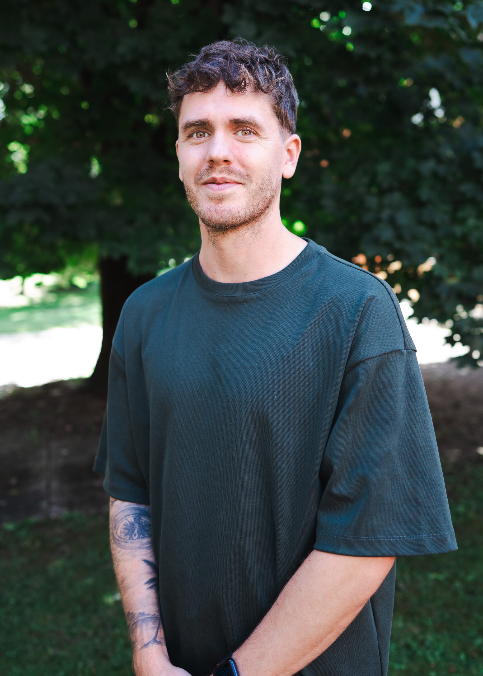 VP-Lilagestreift-MK-46