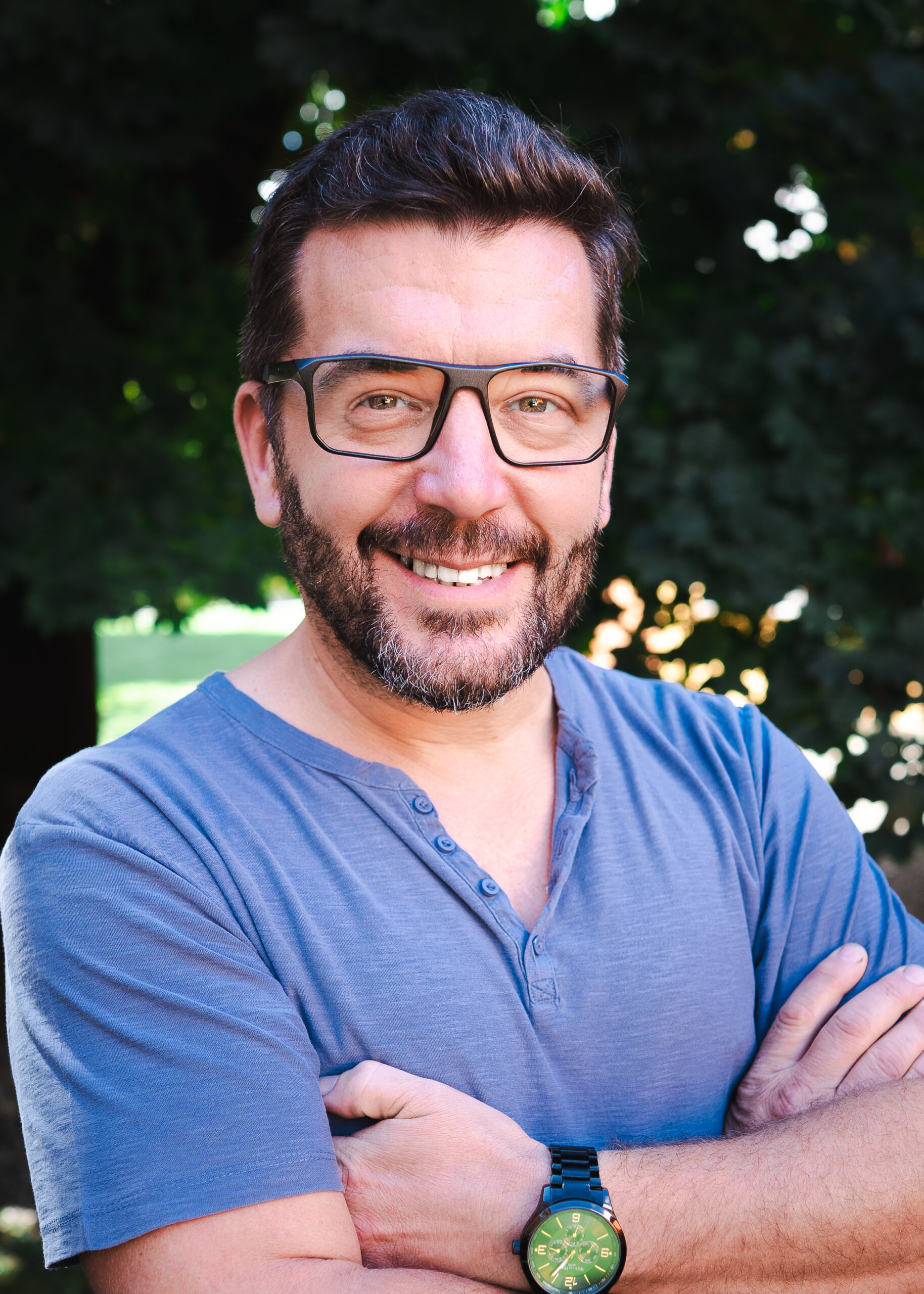 VP-Lilagestreift-MK-5