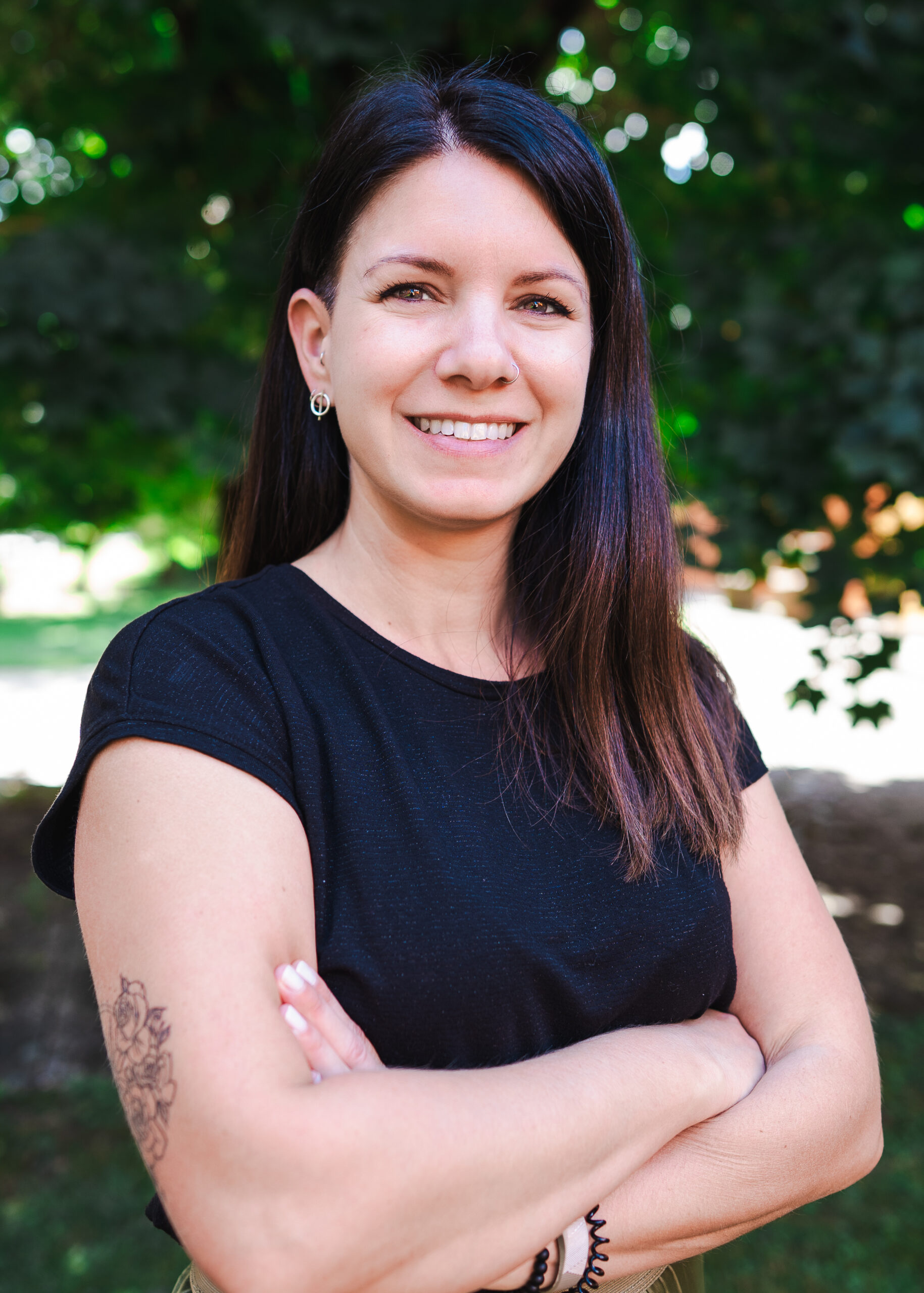 VP-Lilagestreift-MK-50