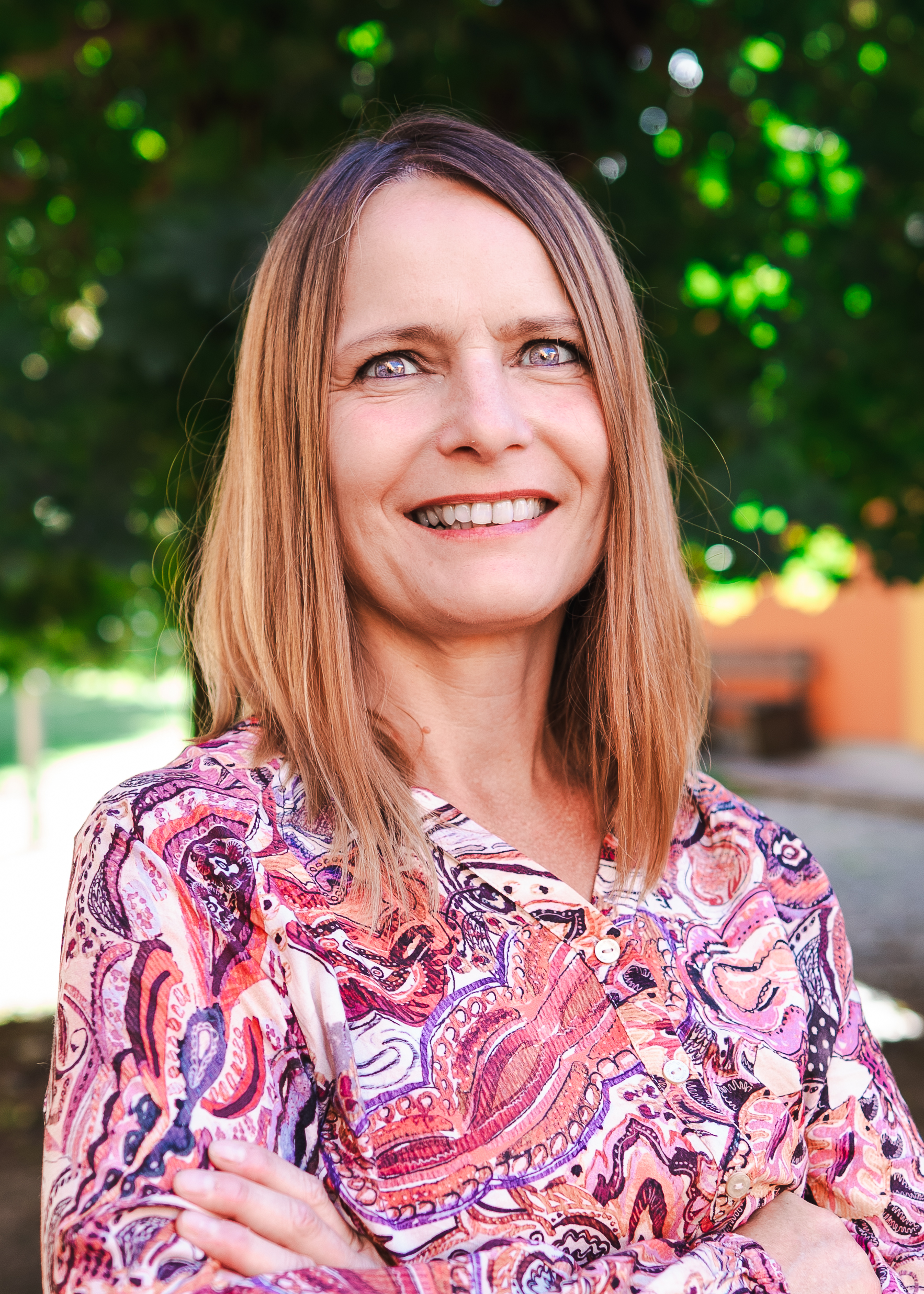 VP-Lilagestreift-MK-61