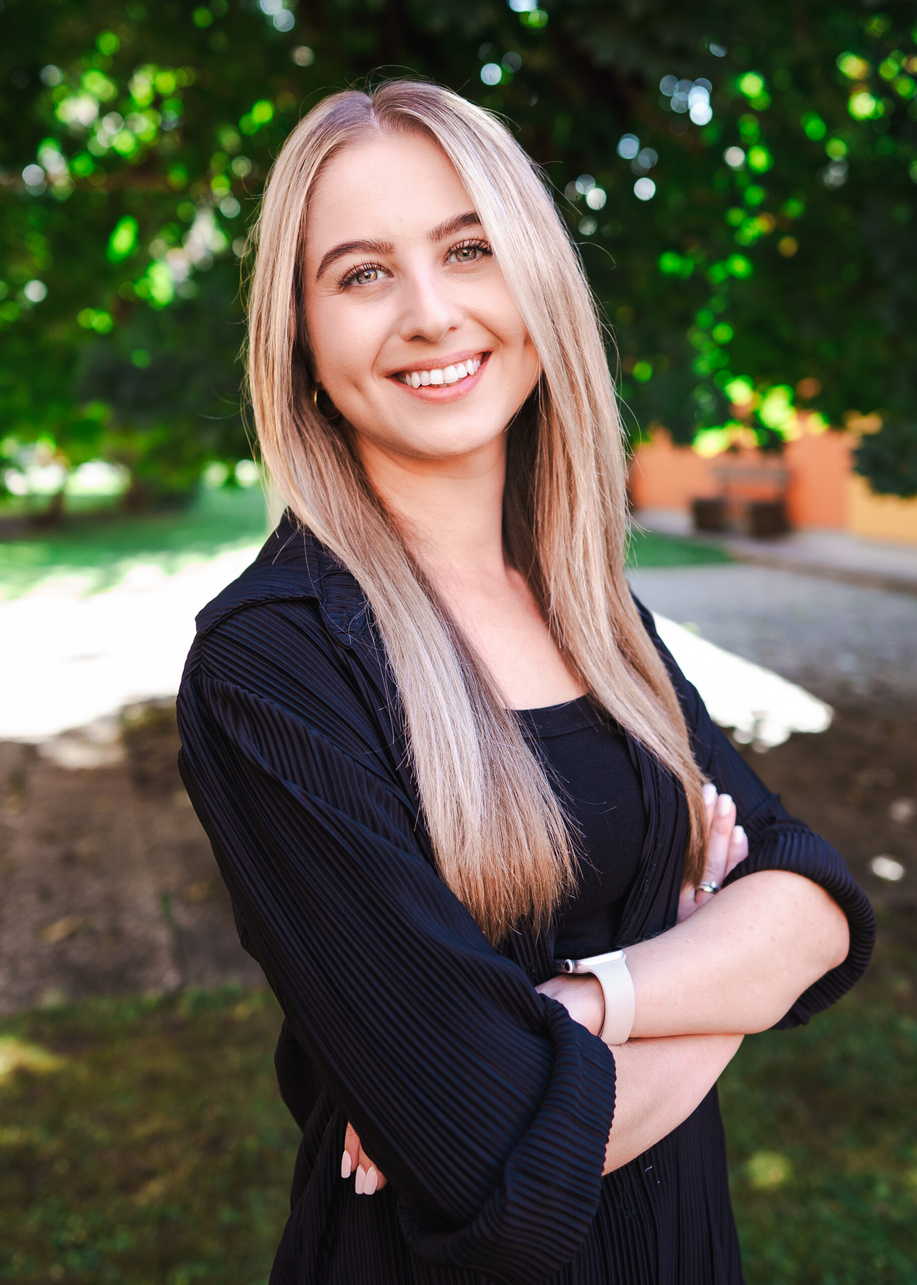 VP-Lilagestreift-MK-72