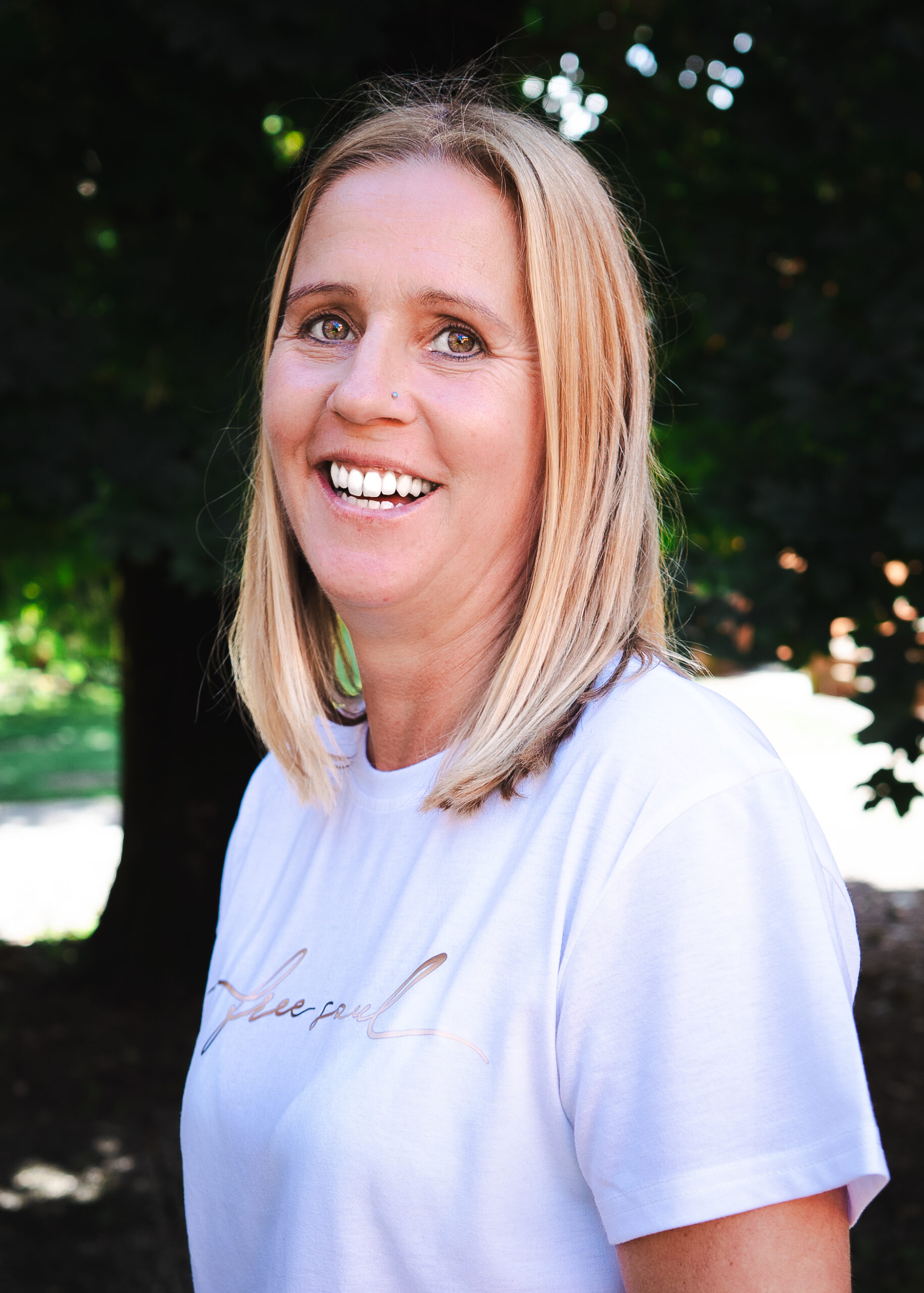 VP-Lilagestreift-MK-8