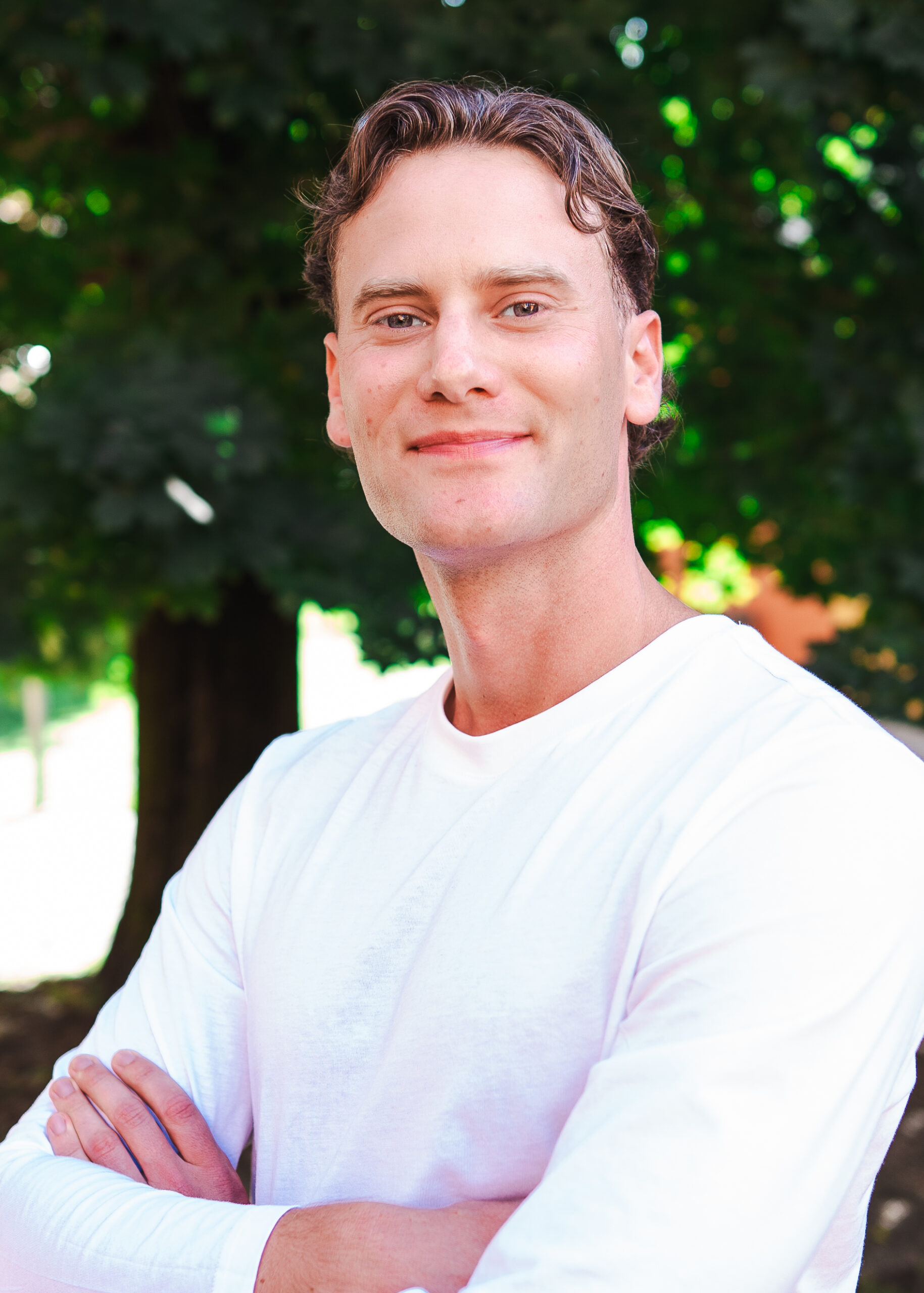 VP-Lilagestreift-MK-80(1)