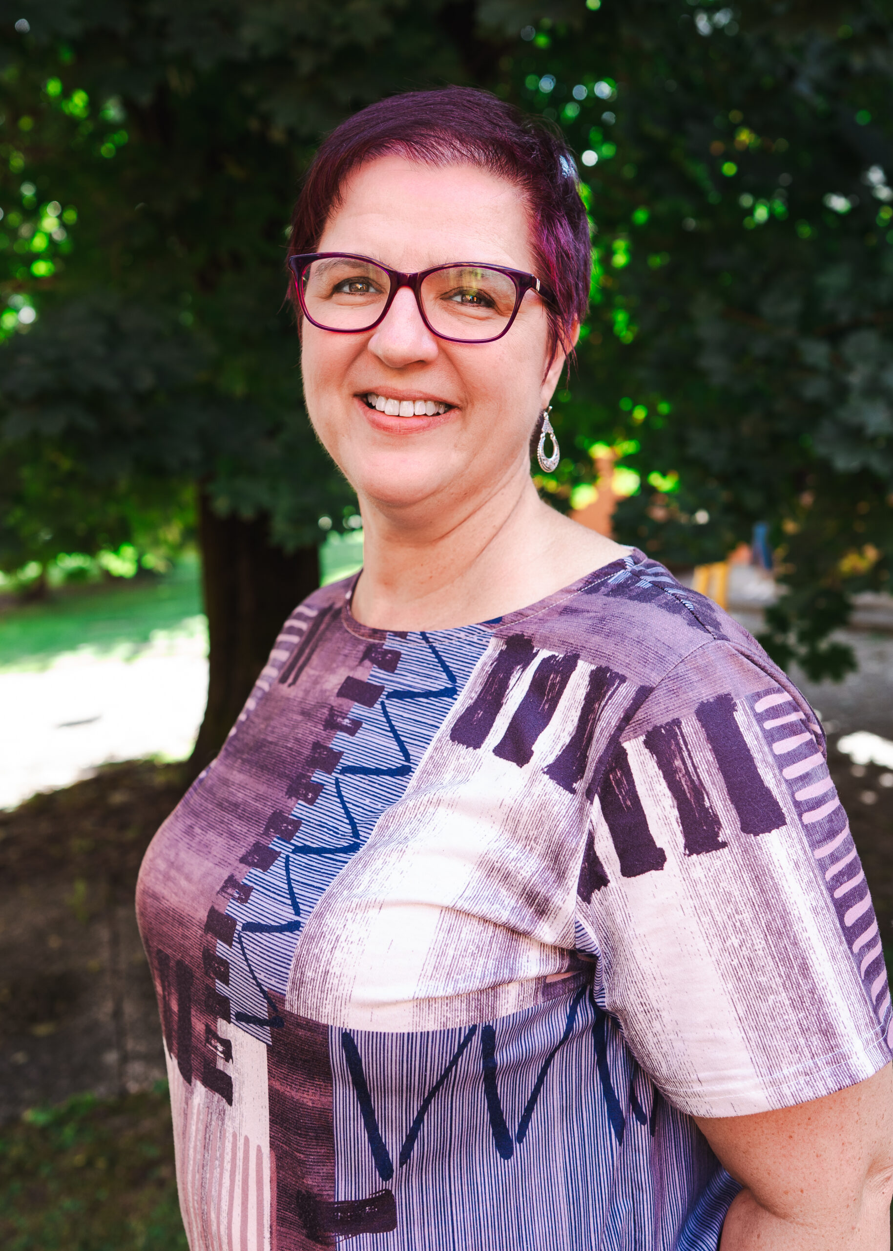 VP-Lilagestreift-MK-86 (1) (2)