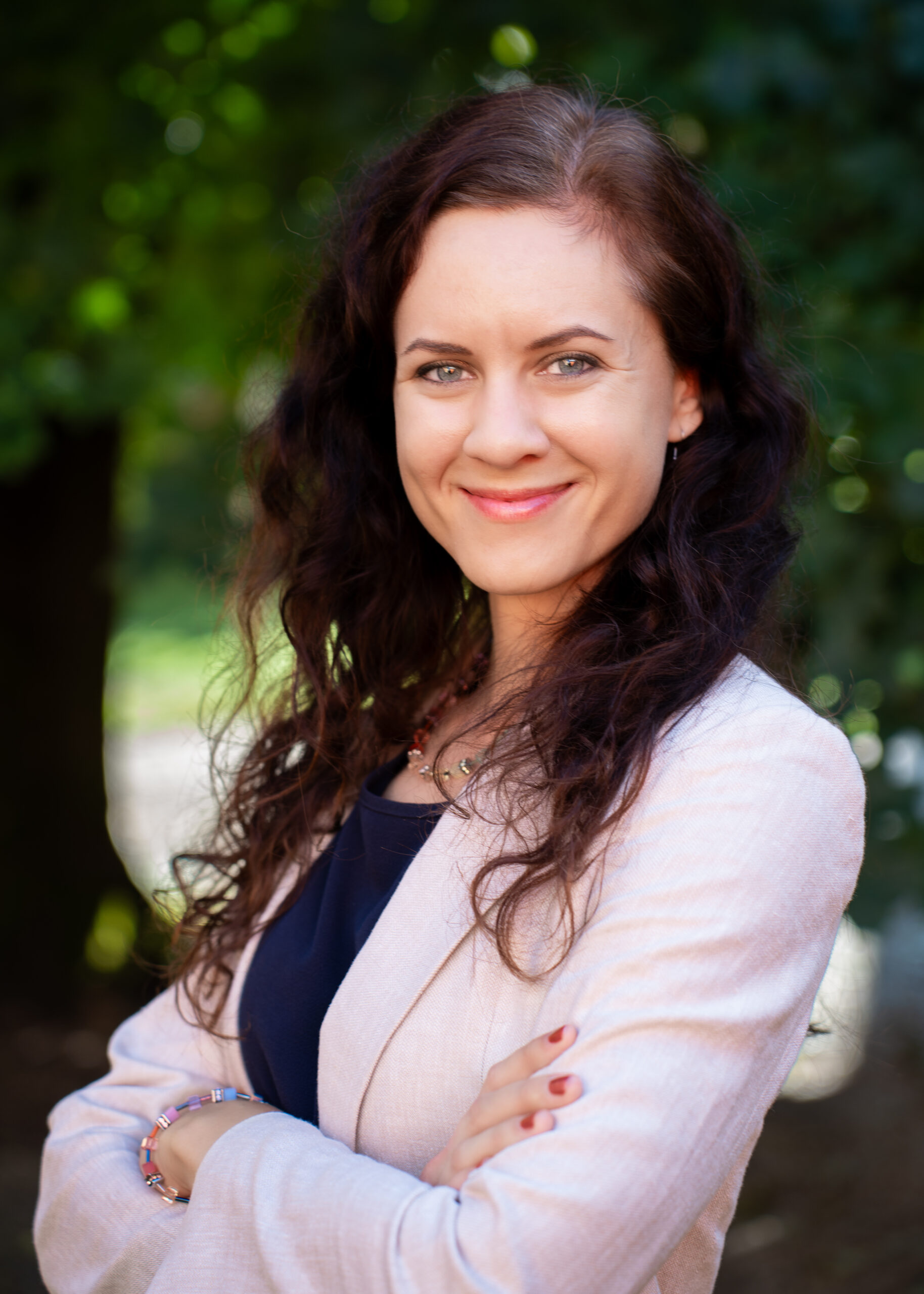 lilagestreift_mooskirchen_team-31