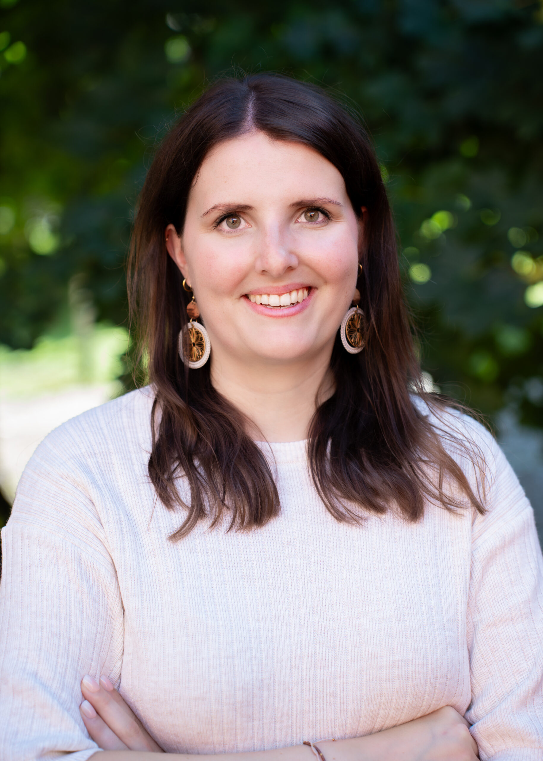 lilagestreift_mooskirchen_team-36