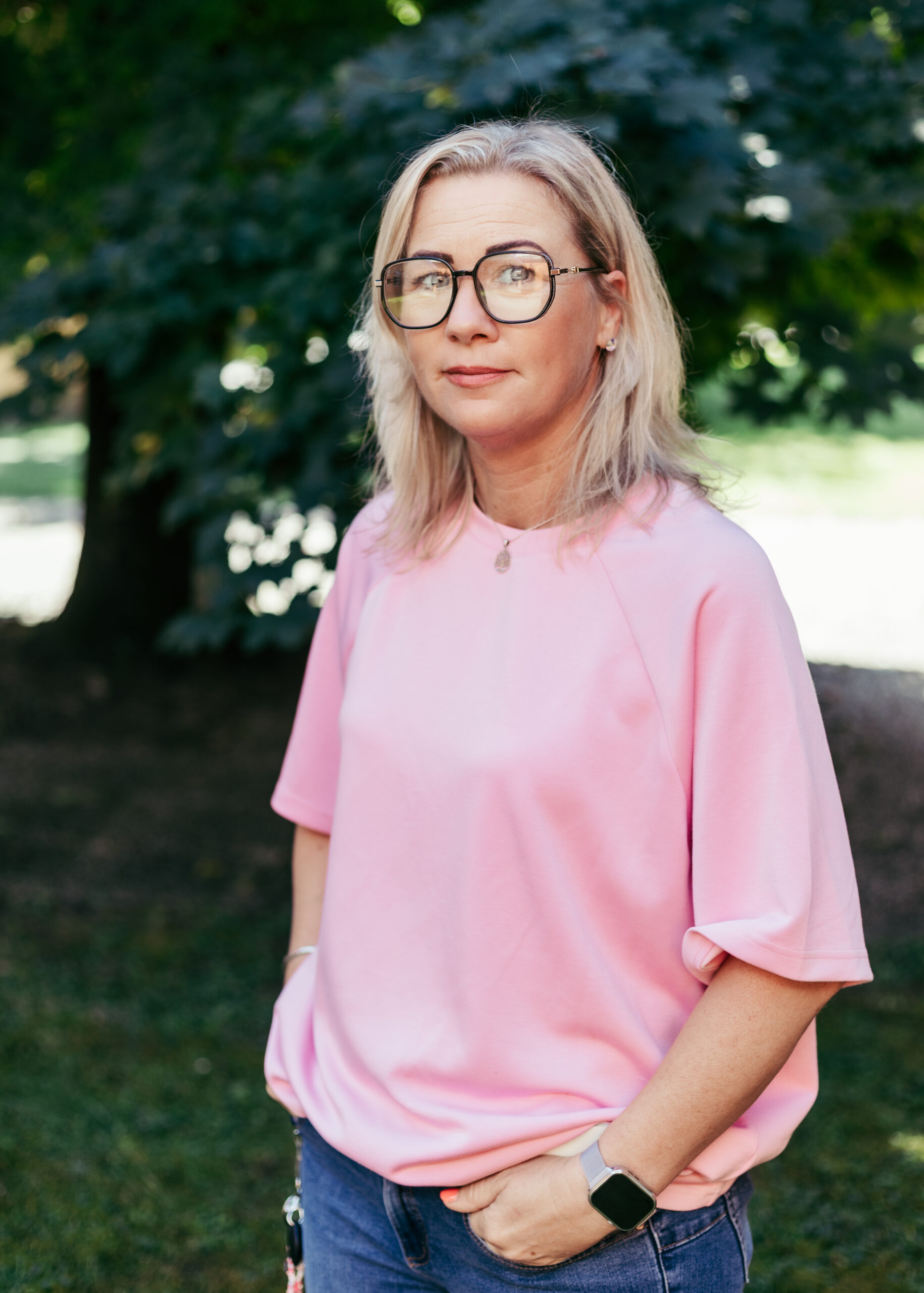 25_lilagestreift_48_team-49