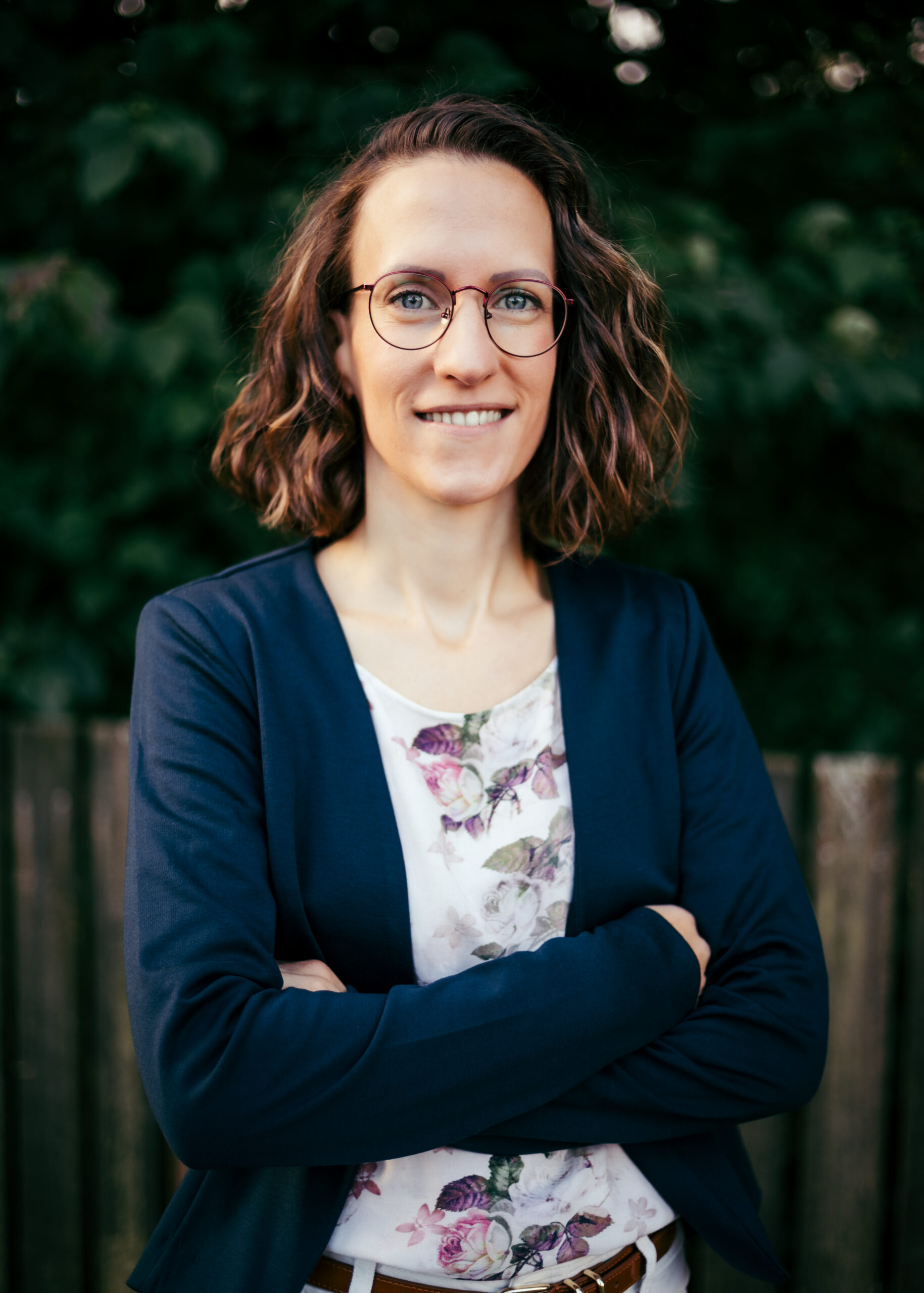 25_lilagestreift_48_team-76