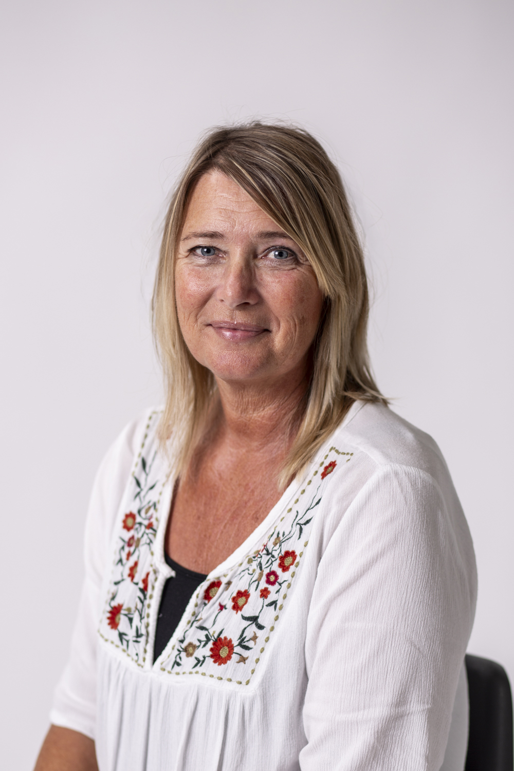 VSMSMooskirchen_LehrerInnenPortraits-107