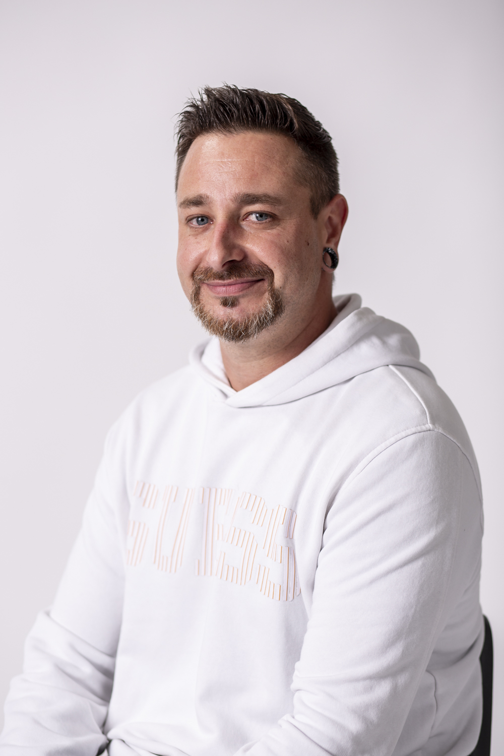 VSMSMooskirchen_LehrerInnenPortraits-112
