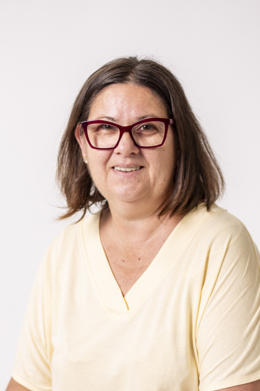 VSMSMooskirchen_LehrerInnenPortraits-123