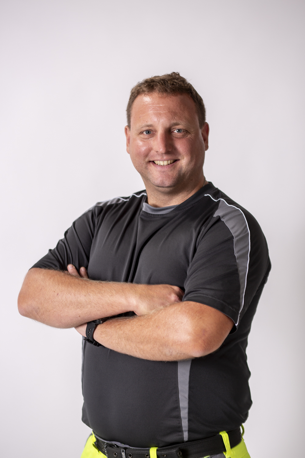 VSMSMooskirchen_LehrerInnenPortraits-132