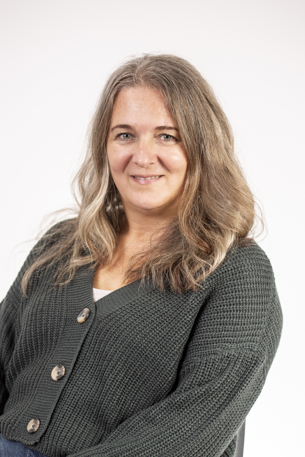 VSMSMooskirchen_LehrerInnenPortraits-176