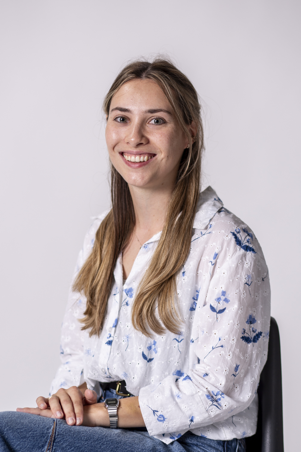 VSMSMooskirchen_LehrerInnenPortraits-22