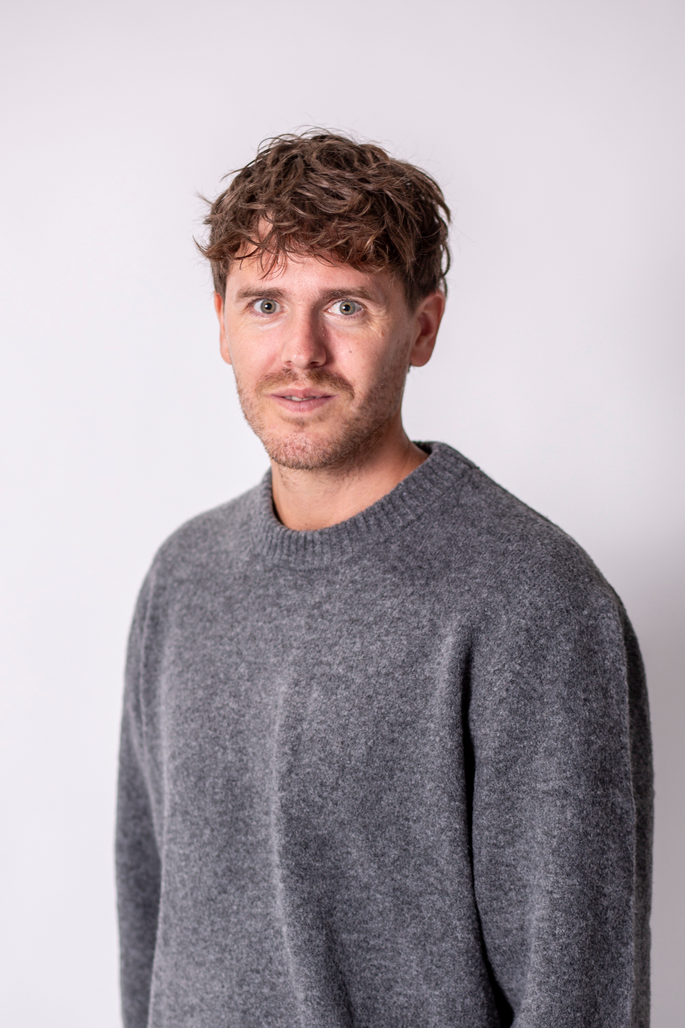 VSMSMooskirchen_LehrerInnenPortraits-4