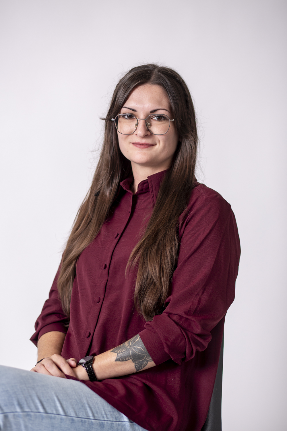 VSMSMooskirchen_LehrerInnenPortraits-88